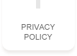 PRIVACY POLICY